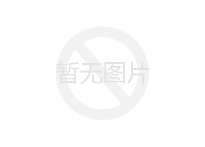 石籠網(wǎng)廠家介紹施工時掌握哪些技巧